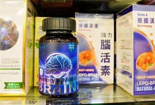 佳福瑞核心科技助陣，SmartO One腦健康產(chǎn)品香港上市，引領(lǐng)健康科技新浪潮